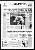 giornale/TO00014547/1999/n. 95 del 8 Aprile